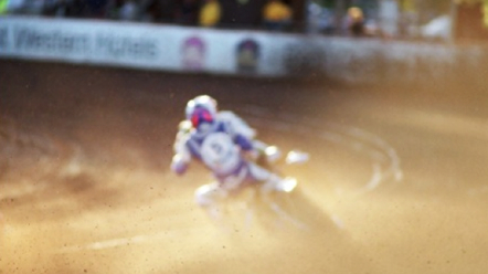 Speedway_1