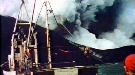 Surtsey1