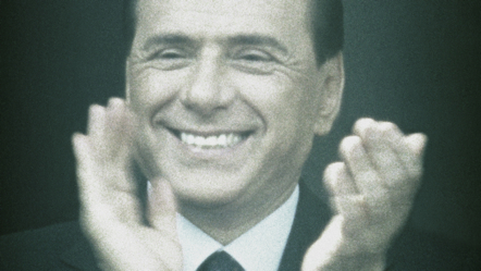 berlusconi_poster_clean_442