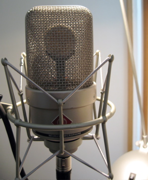 Neumann